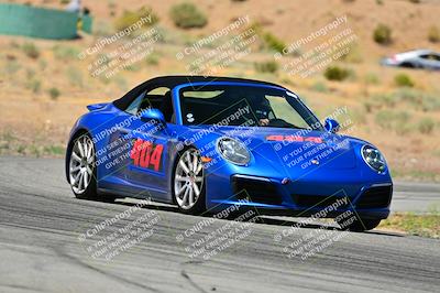 media/May-17-2025-PCA San Diego (Sat) [[bacf5c52c3]]/Orange Group/Session 4 (Turn 10 and StartFinish)/